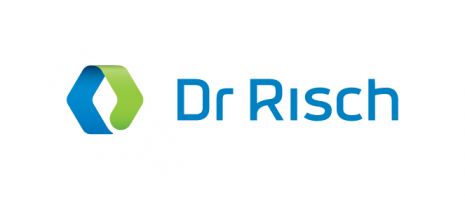 Dr. Risch Ostschweiz AG